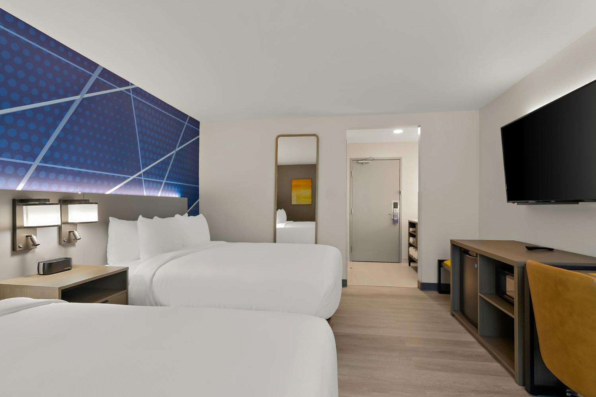 Comfort Inn קונרו מראה חיצוני תמונה