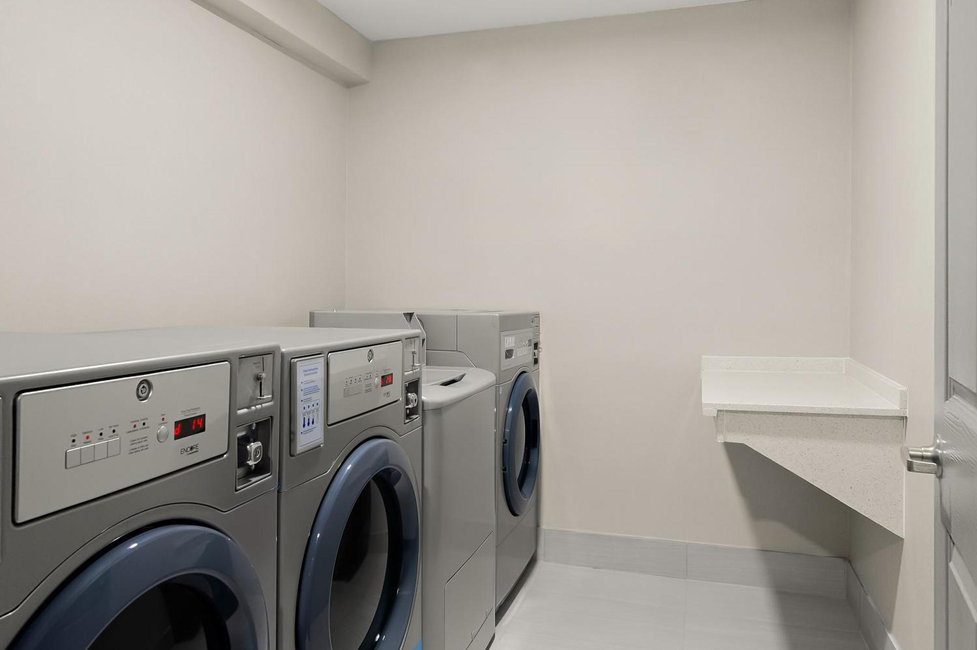 Comfort Inn קונרו מראה חיצוני תמונה